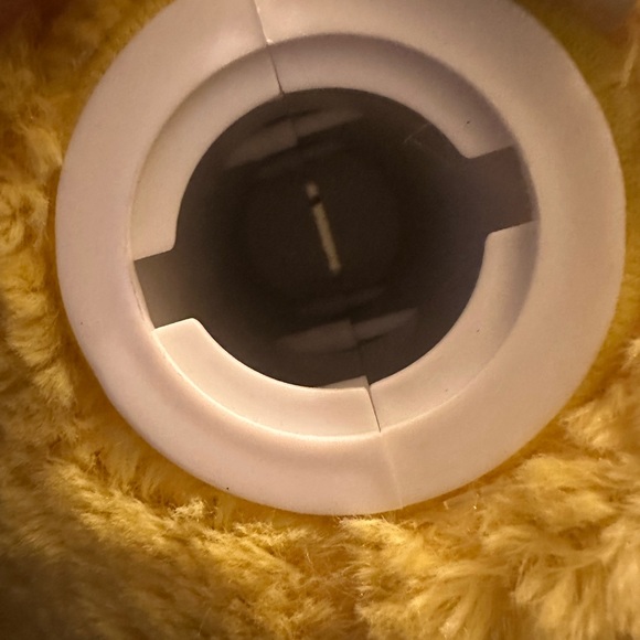 rare emoji piggy bank ! - Picture 5 of 7